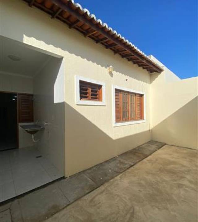 WhatsApp Image 2025-12-11 at 11.02.34 3.jpeg